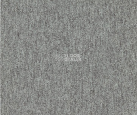 Ковровая плитка Interface Heuga 530 4288002 Pebble фото 1 | FLOORDEALER